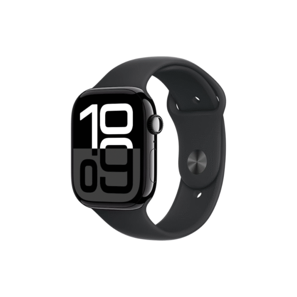 Apple Watch S10 46mm