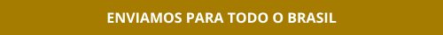 ENVIAMOS PARA TODO O BRASIL